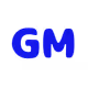 GM