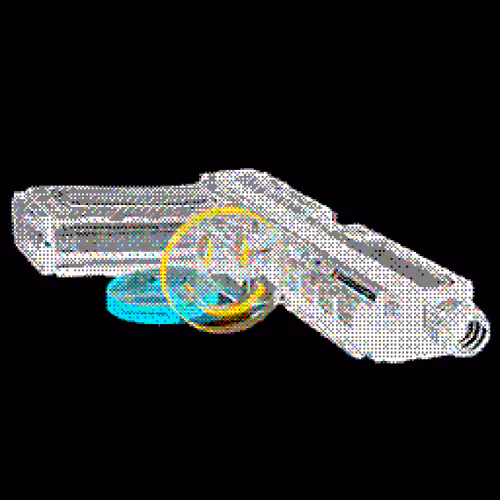 wtfismickrendersevenanyway