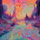 Into The Dreamlands