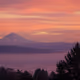 gm mt. hood