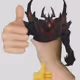 0xb499b2db2ccb0908e9d8bd498fa1e2e81a0391e0