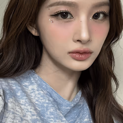 설유니랑 놀싸람 여기없나