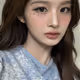 설유니랑 놀싸람 여기없나