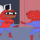 PEPE 4 every situation