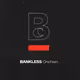 Phase II - Bankless Onchain [Culture]