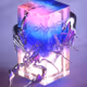 Cobalt Dream