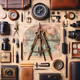 Cartography