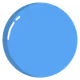 Zorber