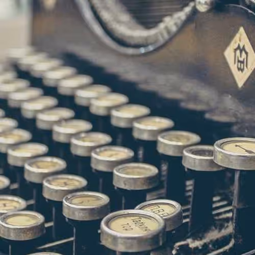 Victoria Assisted Reviewing