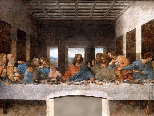 0x7af43069e3e88a74bc51b19ddab4f99f2b0ec016