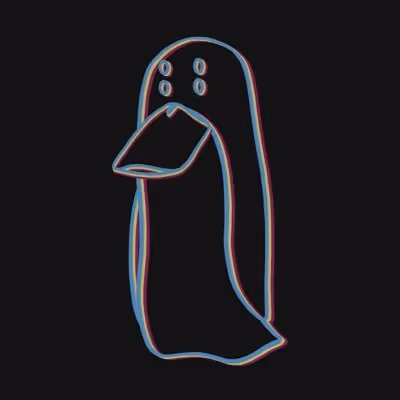 ZACHXBT ON ZORA
