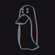ZACHXBT ON ZORA