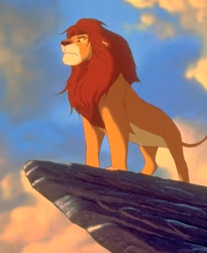 Göksel Özdemir Zora NFT