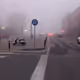 fog village