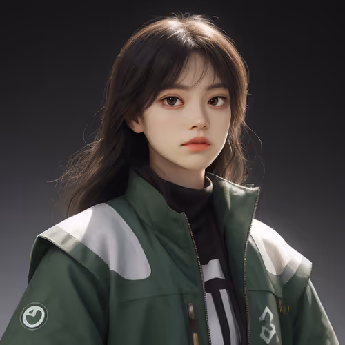 Mint “Rainbow Rewards with Mike Demarais”