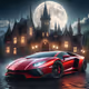 Lambo