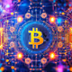Neural network