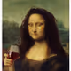 Mona Lisa