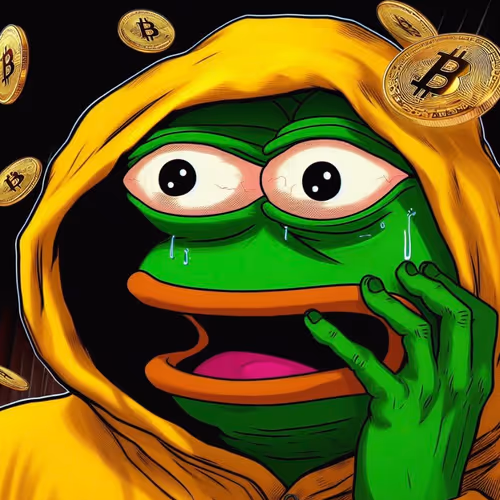 pepe #11211