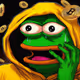 pepe #11211