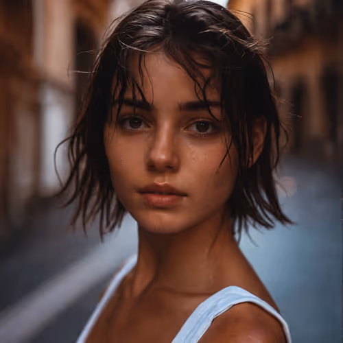 vasu