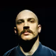 Bronson