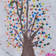 Colorful Tree