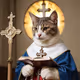 Catholic