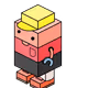 Robo script