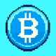 Bitcoin on Base