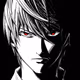 Yagami Dark