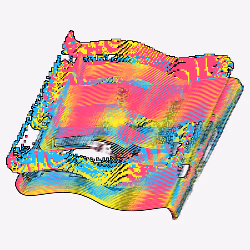 000000X_B