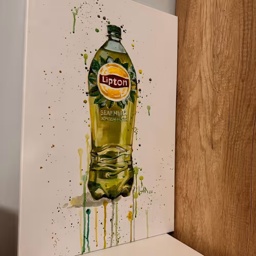 Lipton