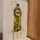 Lipton