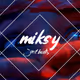 miksy beats 1