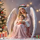 angel