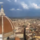 duomo