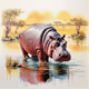 Animals